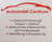 Logo Automobil Centrum